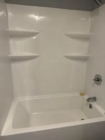 $185,700 | 123 Mayview Lane, Sandersville, GA 31082