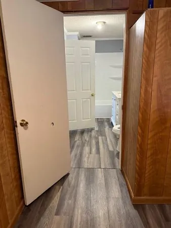 $185,700 | 123 Mayview Lane, Sandersville, GA 31082