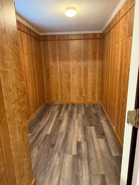 123 Mayview Lane Sandersville, GA 31082 - Photo 20 of 20 a view of wooden floor