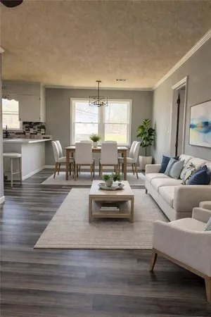 $185,700 | 123 Mayview Lane, Sandersville, GA 31082