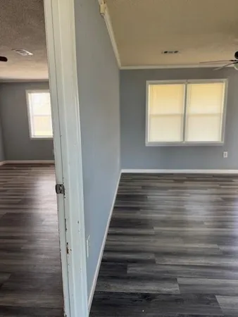 $185,700 | 123 Mayview Lane, Sandersville, GA 31082