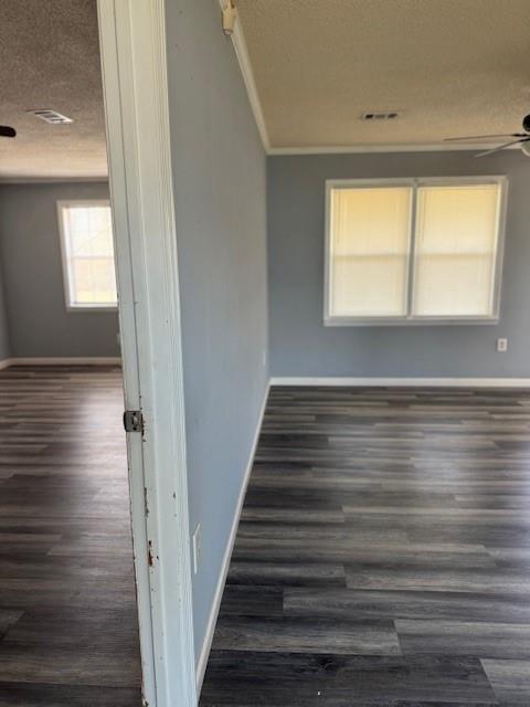 123 Mayview Lane Sandersville, GA 31082 - Photo 25 of 28 a view of an entryway