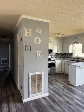 $185,700 | 123 Mayview Lane, Sandersville, GA 31082