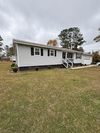 $185,700 | 123 Mayview Lane, Sandersville, GA 31082