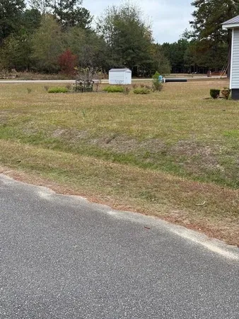 $185,700 | 123 Mayview Lane, Sandersville, GA 31082