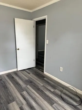 $185,700 | 123 Mayview Lane, Sandersville, GA 31082