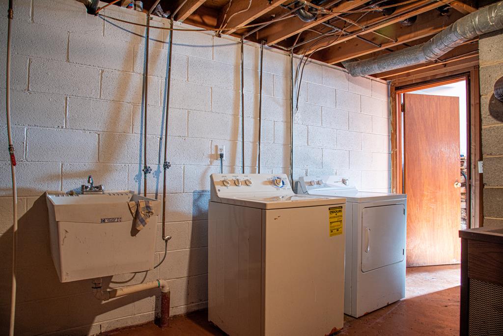 529 K-V Road Victoria, VA 23974 - Photo 27 of 37 Gallery Image 27