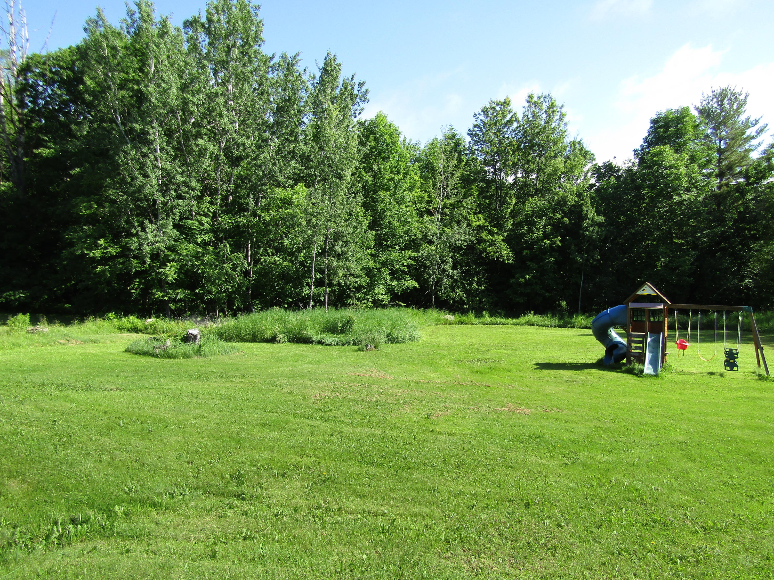 42 High Street Milo, ME 04463 - Photo 20 of 21 IMG_4702