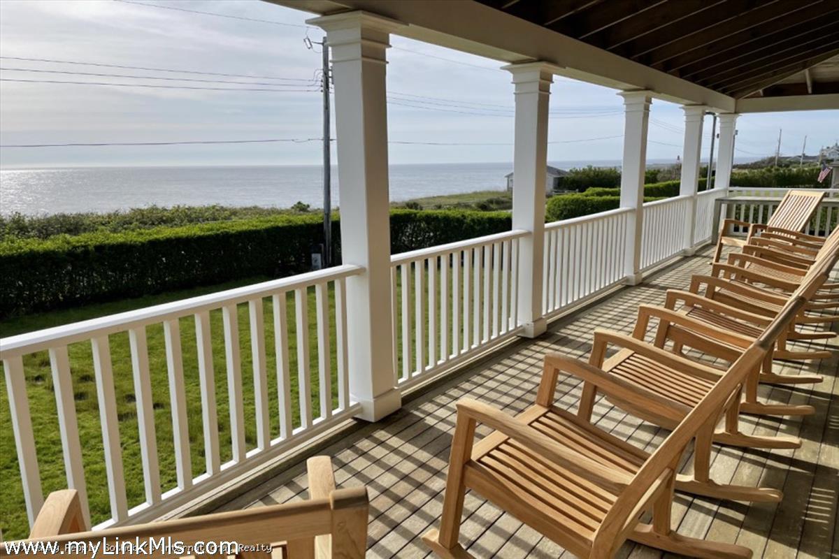 104 Baxter Road Nantucket, MA 02554 - Photo 9 of 61