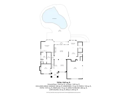 $925,500 | 1710 Lakeway Boulevard, Lakeway, TX 78734