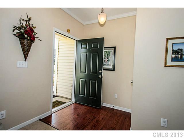 2254 Durand Road, Unit 60 Fort Mill, SC 29715 - Photo 2 of 16