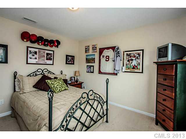 2254 Durand Road, Unit 60 Fort Mill, SC 29715 - Photo 11 of 16