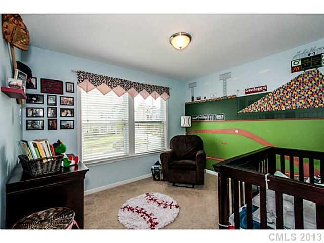 2254 Durand Road, Unit 60 Fort Mill, SC 29715 - Photo 12 of 16