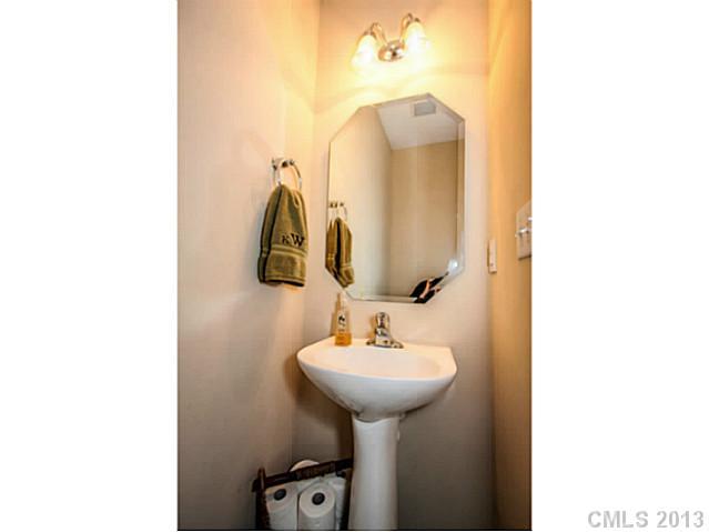 2254 Durand Road, Unit 60 Fort Mill, SC 29715 - Photo 13 of 16
