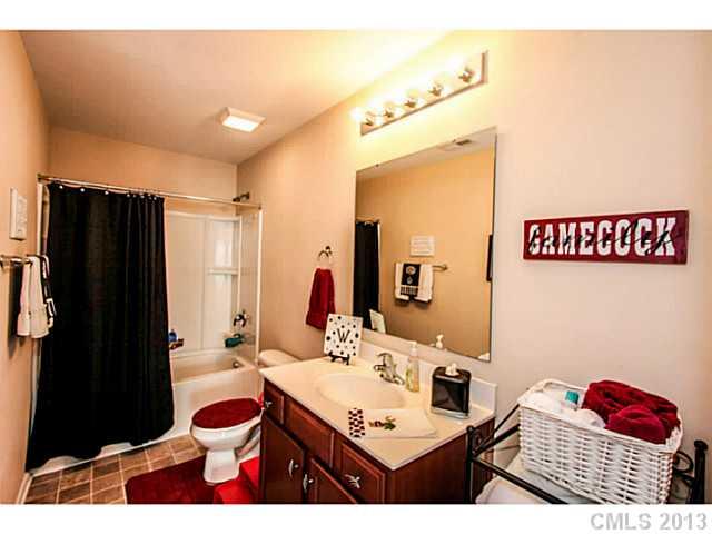 2254 Durand Road, Unit 60 Fort Mill, SC 29715 - Photo 14 of 16