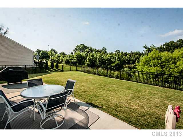 2254 Durand Road, Unit 60 Fort Mill, SC 29715 - Photo 15 of 16