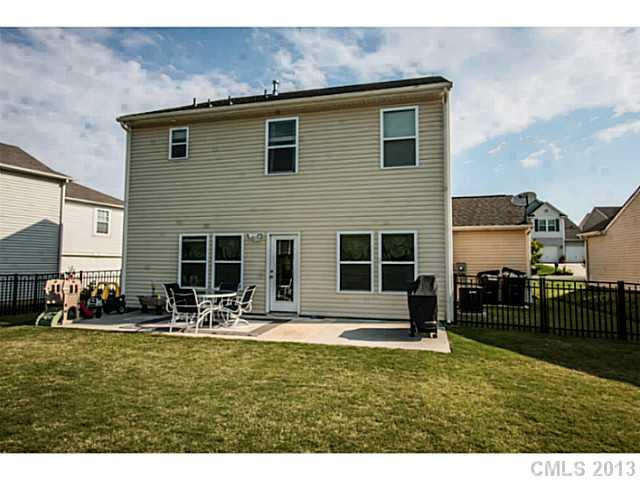 2254 Durand Road, Unit 60 Fort Mill, SC 29715 - Photo 16 of 16