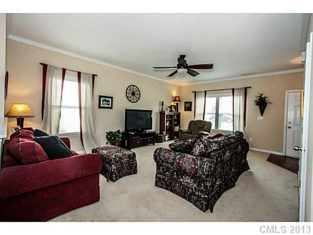 2254 Durand Road, Unit 60 Fort Mill, SC 29715 - Photo 3 of 16