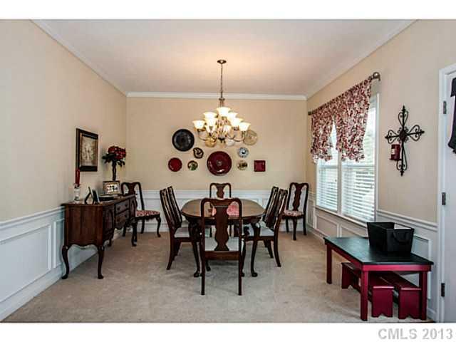 2254 Durand Road, Unit 60 Fort Mill, SC 29715 - Photo 4 of 16