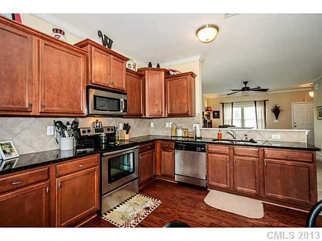 2254 Durand Road, Unit 60 Fort Mill, SC 29715 - Photo 5 of 16