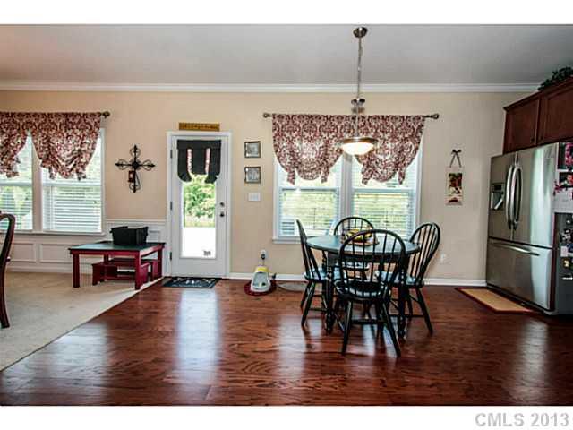 2254 Durand Road, Unit 60 Fort Mill, SC 29715 - Photo 6 of 16