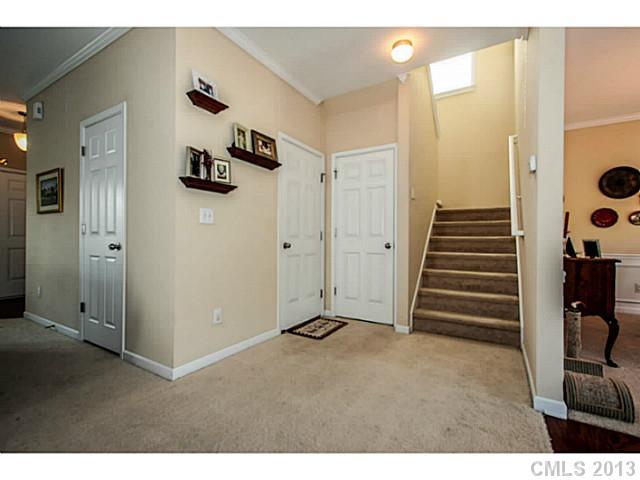 2254 Durand Road, Unit 60 Fort Mill, SC 29715 - Photo 7 of 16
