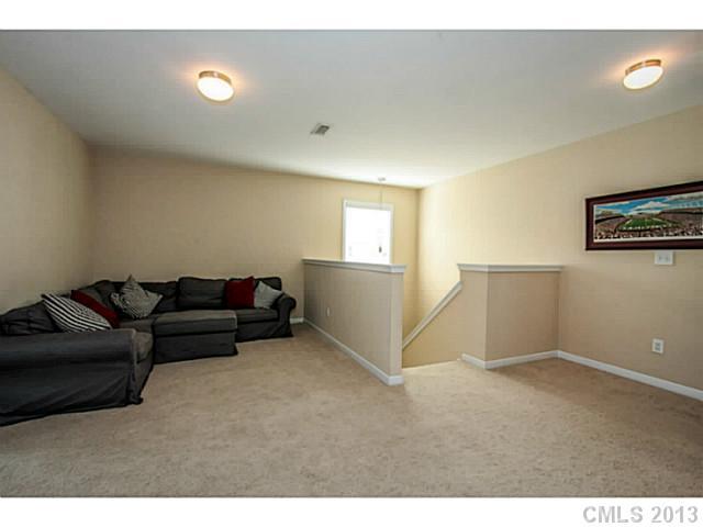 2254 Durand Road, Unit 60 Fort Mill, SC 29715 - Photo 8 of 16