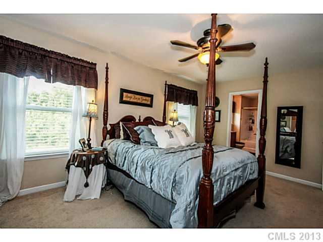2254 Durand Road, Unit 60 Fort Mill, SC 29715 - Photo 9 of 16
