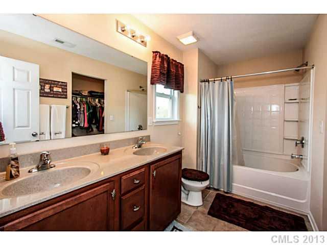 2254 Durand Road, Unit 60 Fort Mill, SC 29715 - Photo 10 of 16