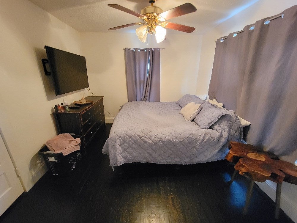 415 Fries Road Galax, VA 24333 - Photo 10 of 11 Gallery Image 10