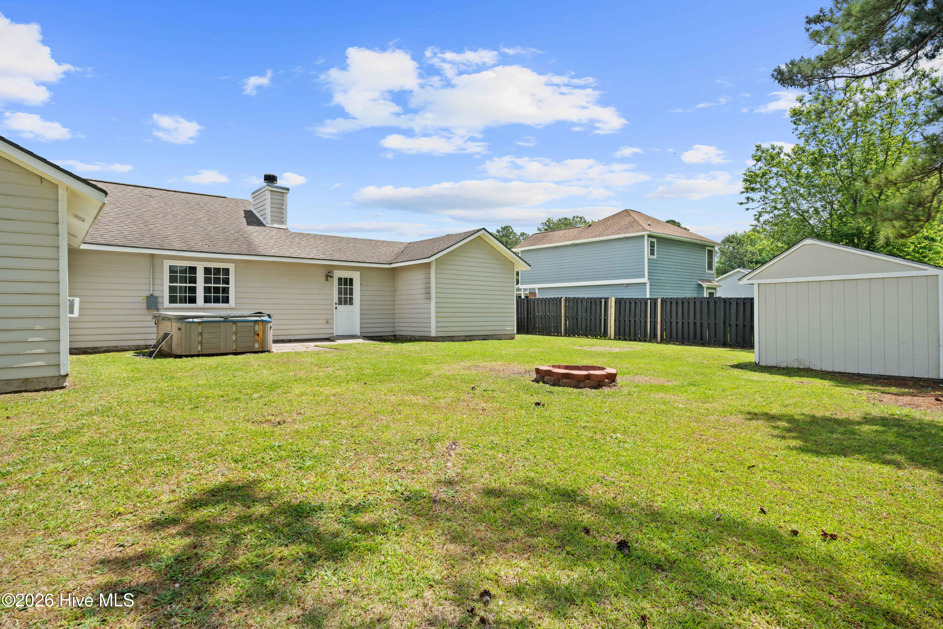 210 Balsam Road Jacksonville, NC 28546 - Photo 23 of 36 20260510-31