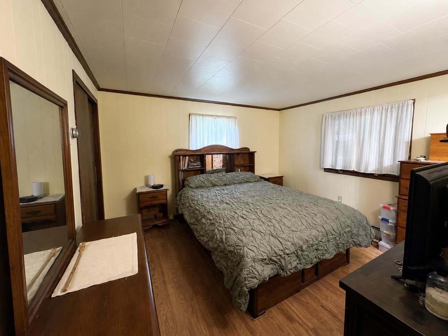 561 Sheldon Brook Road Lyndon, VT 05851 - Photo 13 of 40 Gallery Image 13