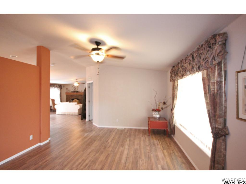 794 Pegasus Ranch Road Bullhead City, AZ 86429 - Photo 11 of 34 Gallery Image 11