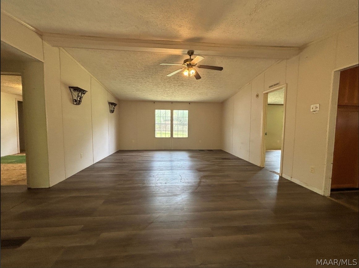 35 Callon Street Coosada, AL 36020 - Photo 5 of 20 Gallery Image 5