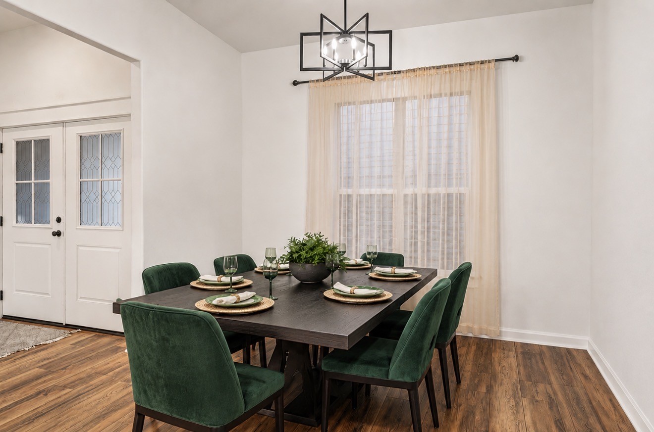 444 Mill Road Angleton, TX 77515 - Photo 12 of 30 Gallery Image 12