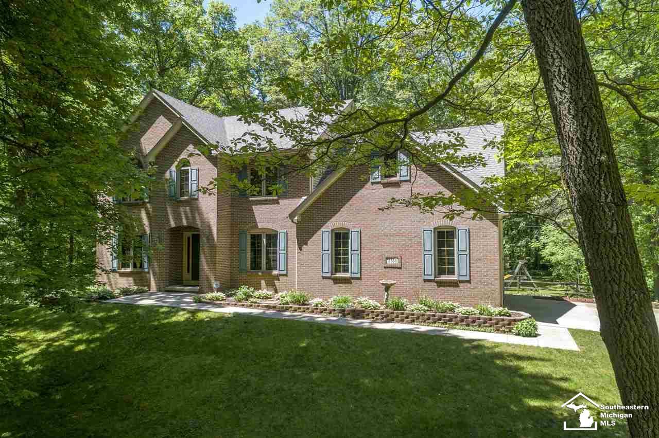 11853 Douglas Road Temperance, MI 48182 - Photo 25 of 30