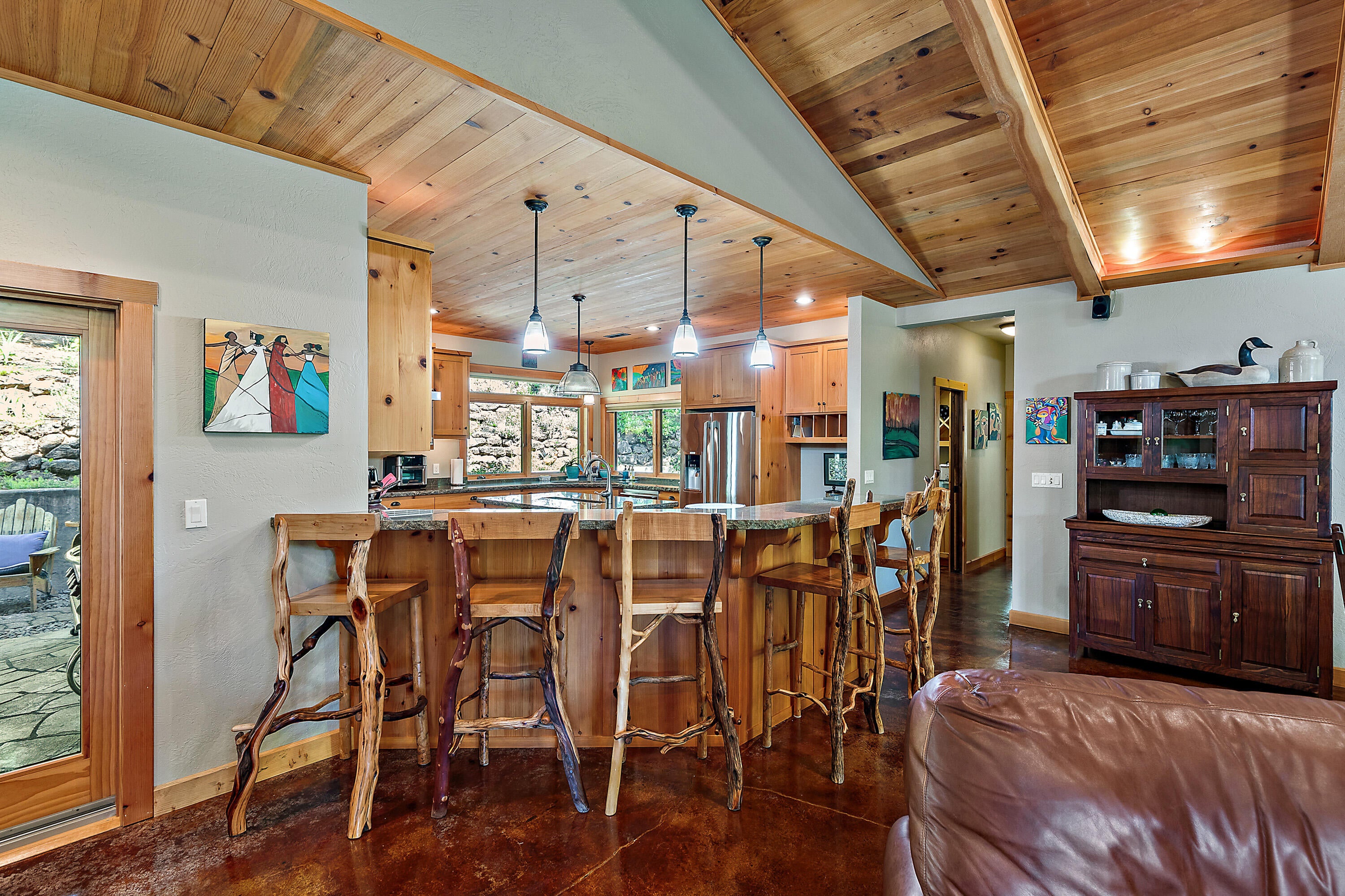 340 Rene Drive Shady Cove, OR 97539 - Photo 10 of 43 RD(24)