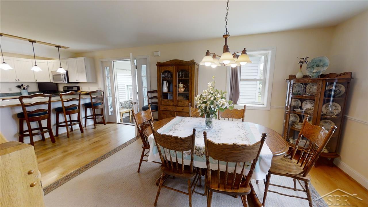 6150 Garfield Road Freeland, MI 48623 - Photo 7 of 20