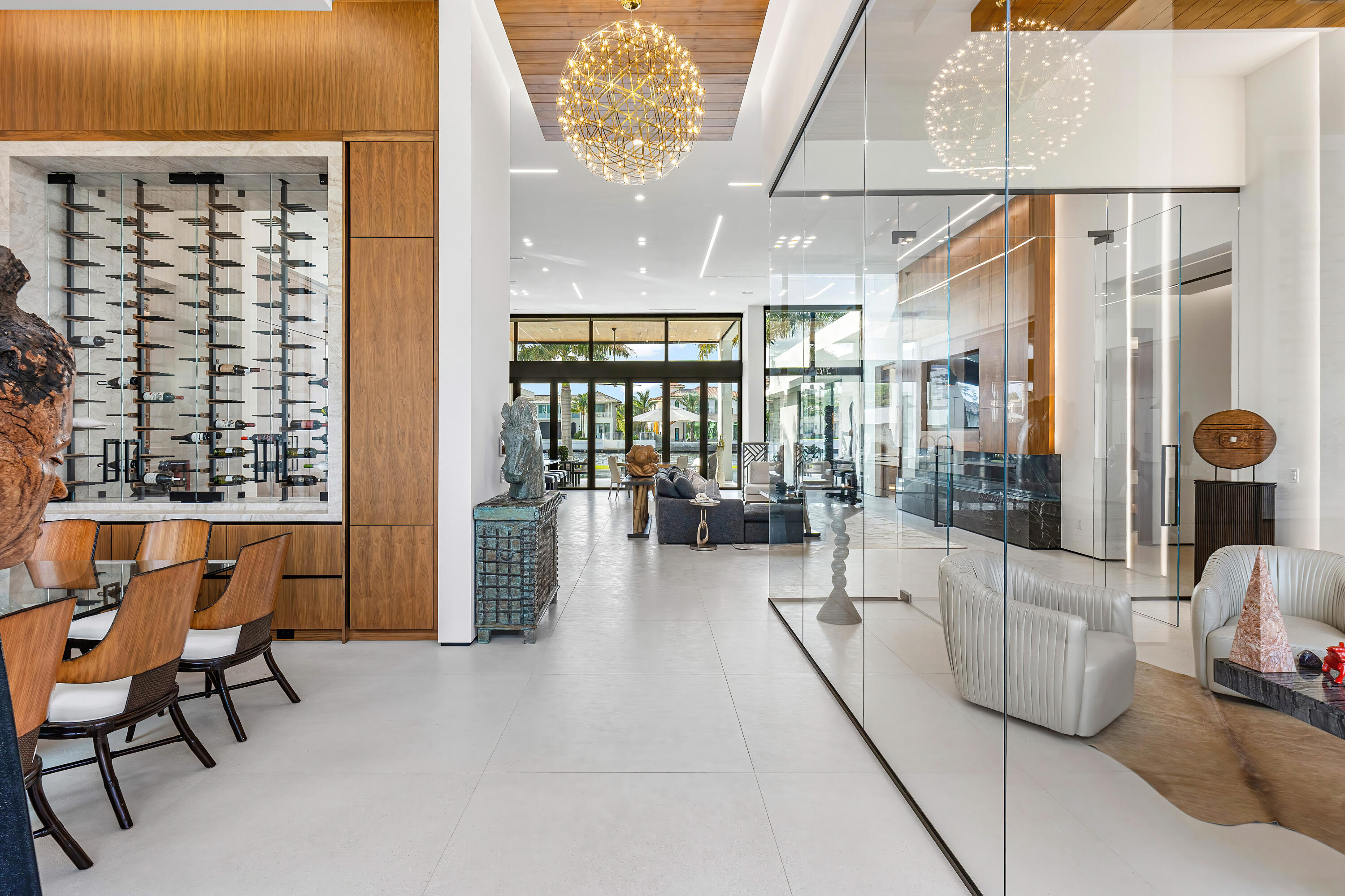 1801 Spanish River Road Boca Raton, FL 33432 - Photo 11 of 83 008-1801SpanishRiverRoad-BocaRaton-FL-33