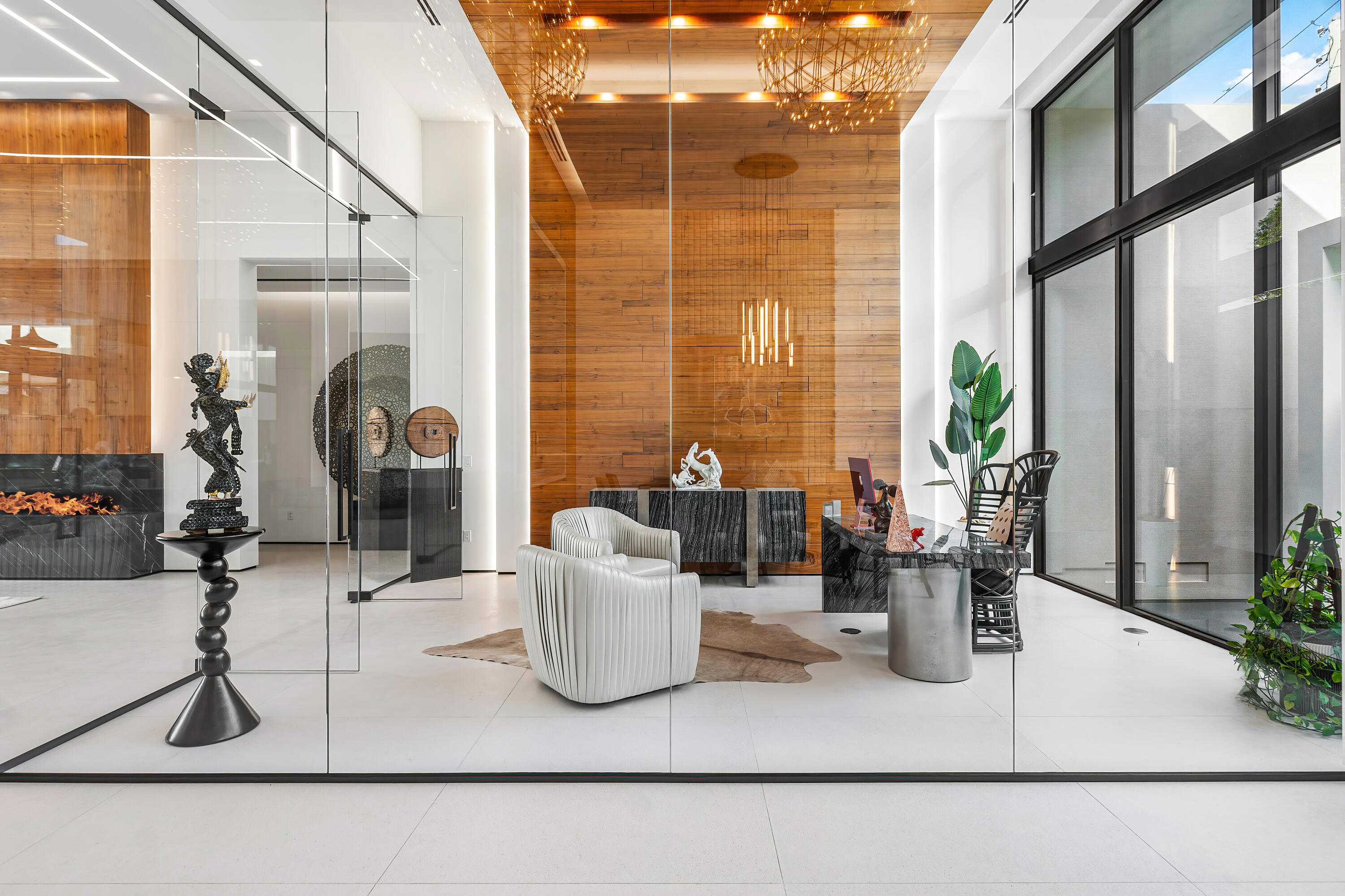 1801 Spanish River Road Boca Raton, FL 33432 - Photo 12 of 83 009-1801SpanishRiverRoad-BocaRaton-FL-33