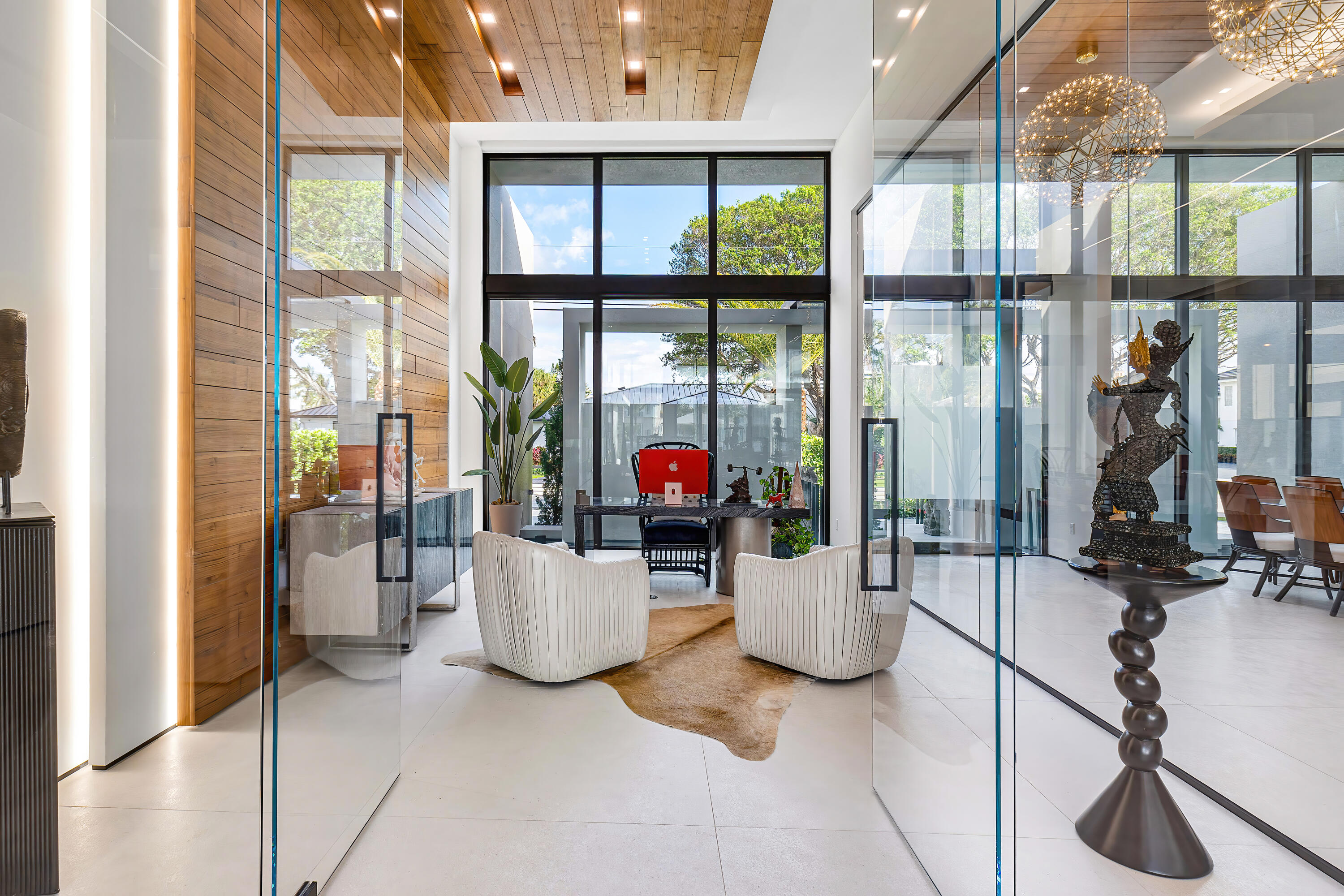 1801 Spanish River Road Boca Raton, FL 33432 - Photo 13 of 83 010-1801SpanishRiverRoad-BocaRaton-FL-33