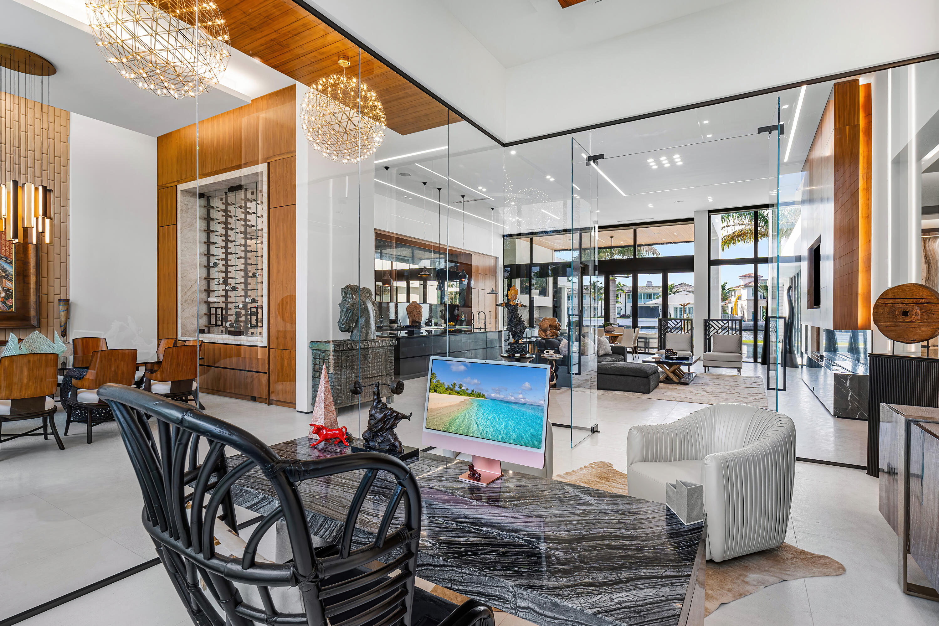 1801 Spanish River Road Boca Raton, FL 33432 - Photo 14 of 83 015-1801SpanishRiverRoad-BocaRaton-FL-33