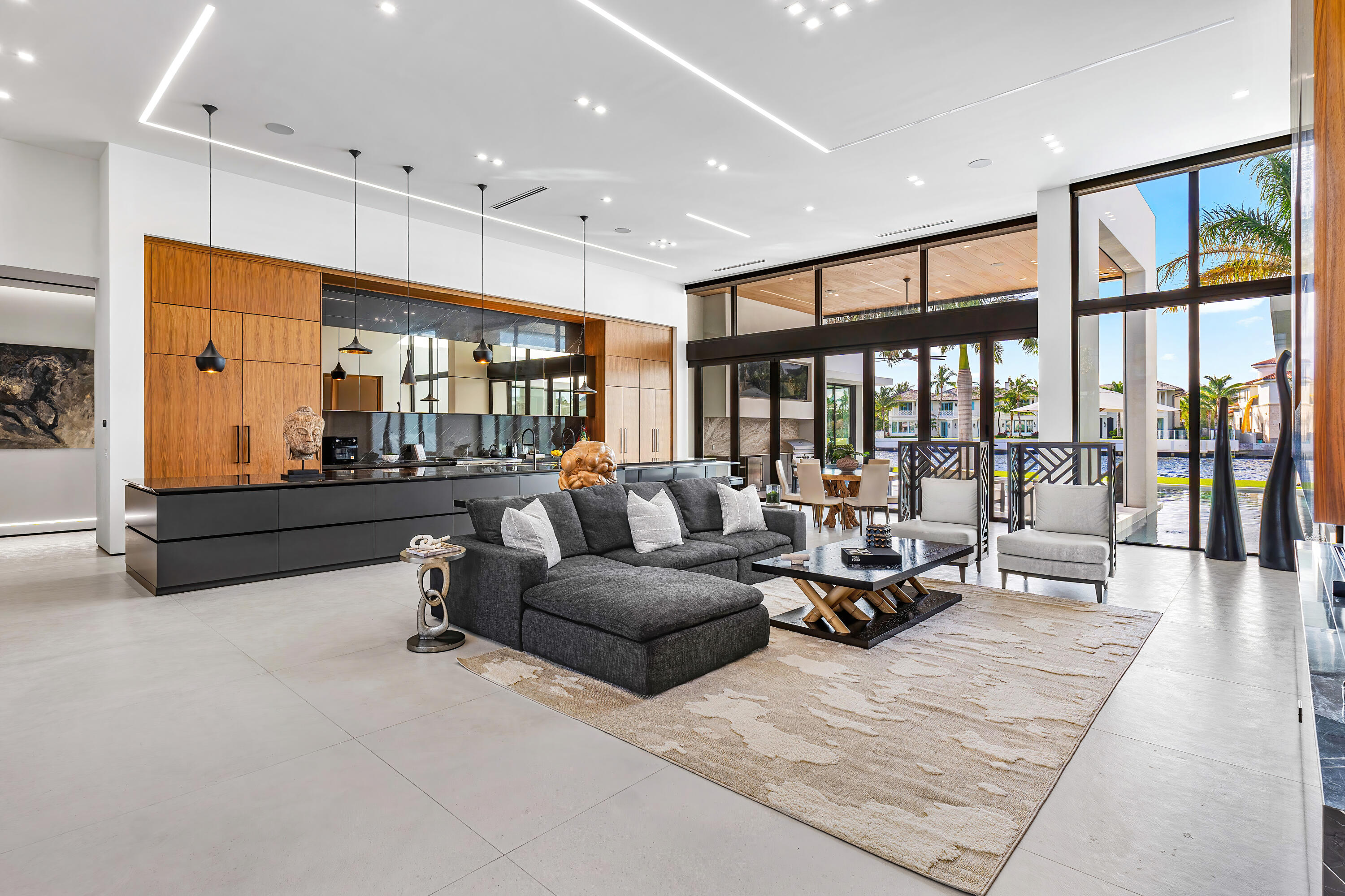 1801 Spanish River Road Boca Raton, FL 33432 - Photo 15 of 83 012-1801SpanishRiverRoad-BocaRaton-FL-33