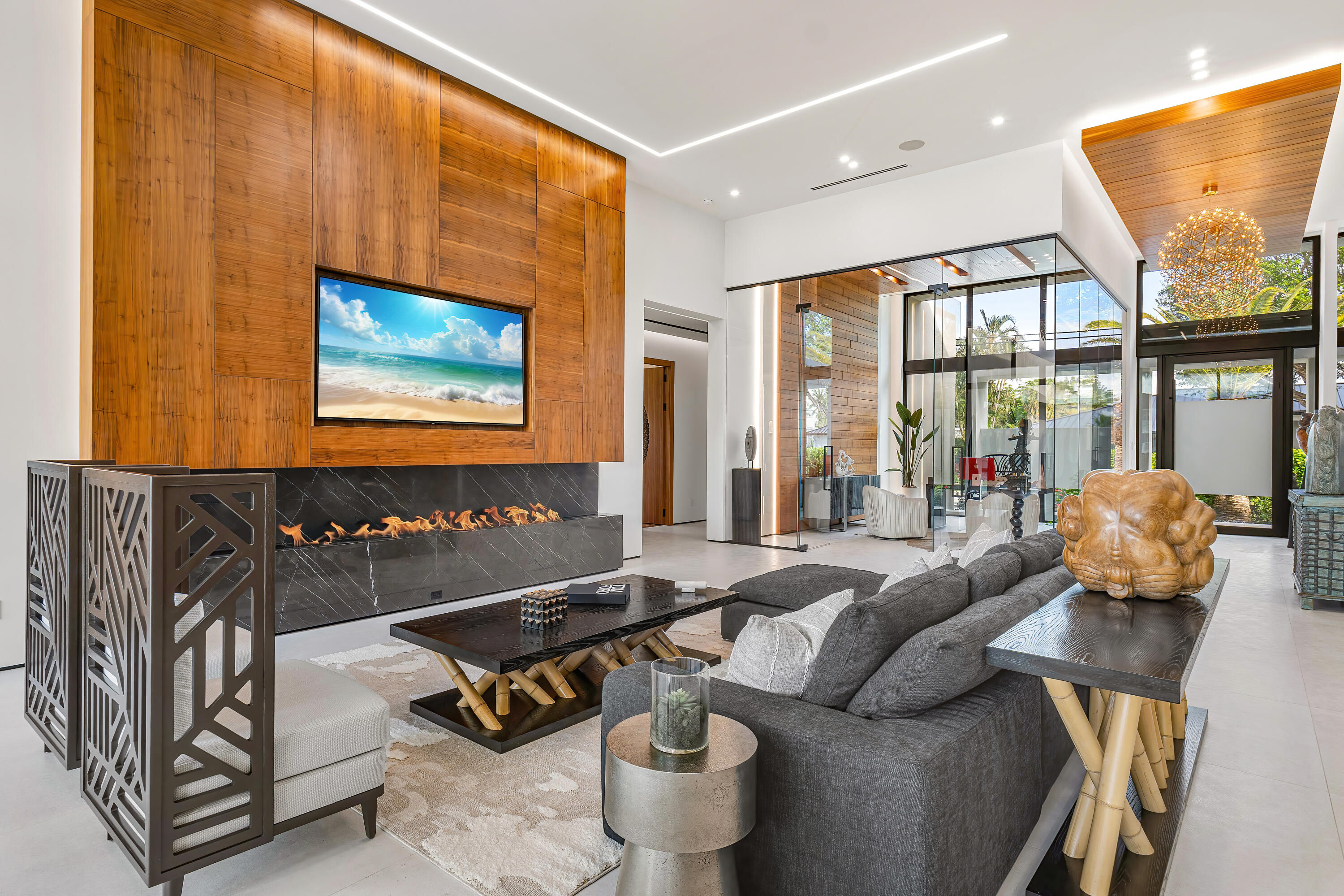 1801 Spanish River Road Boca Raton, FL 33432 - Photo 16 of 83 018-1801SpanishRiverRoad-BocaRaton-FL-33