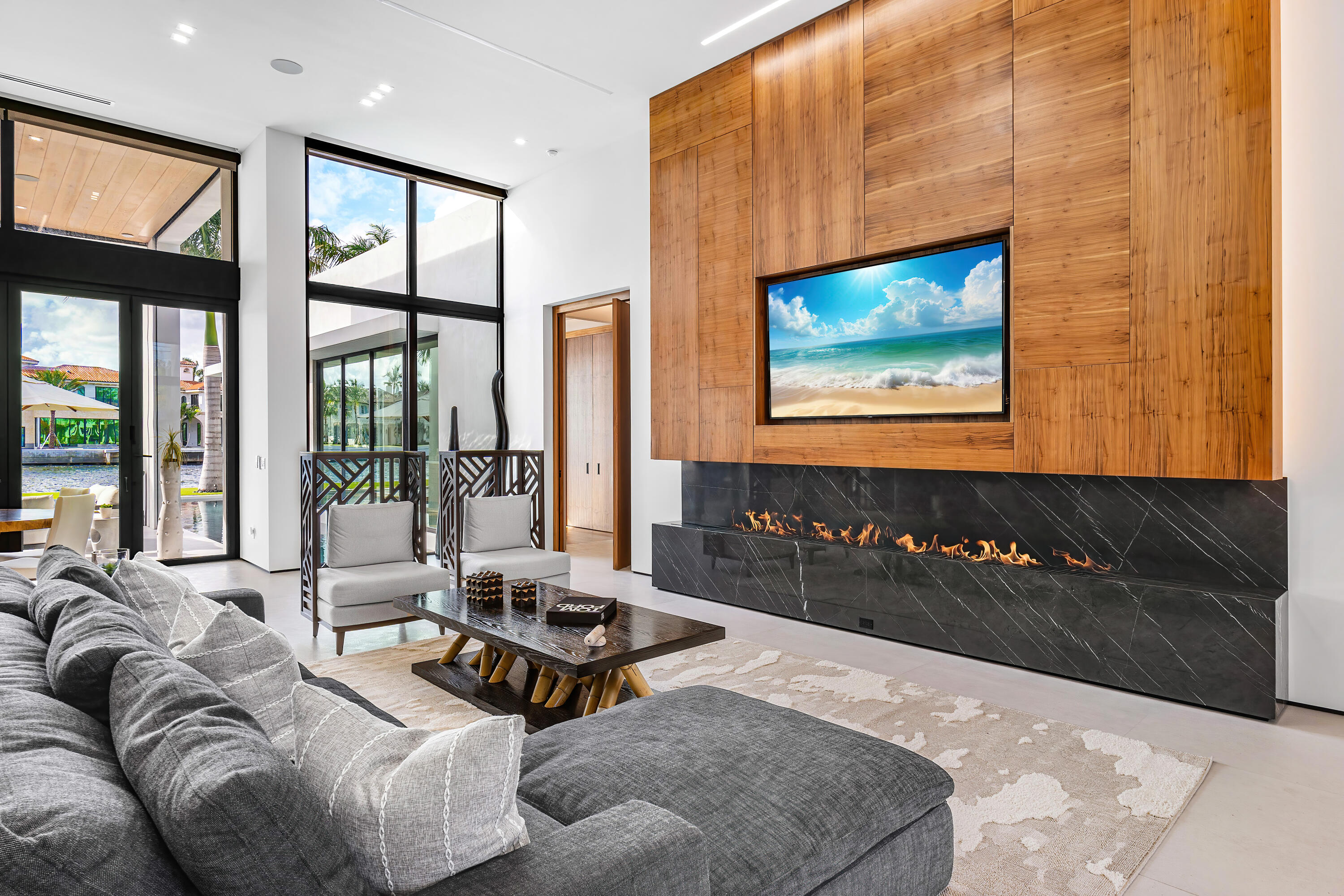 1801 Spanish River Road Boca Raton, FL 33432 - Photo 17 of 83 016-1801SpanishRiverRoad-BocaRaton-FL-33