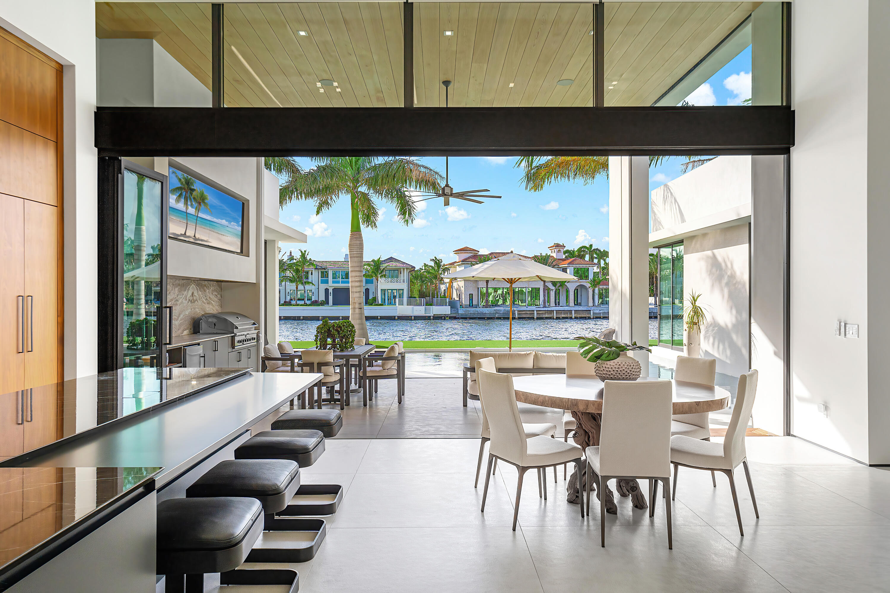 1801 Spanish River Road Boca Raton, FL 33432 - Photo 18 of 83 023-1801SpanishRiverRoad-BocaRaton-FL-33