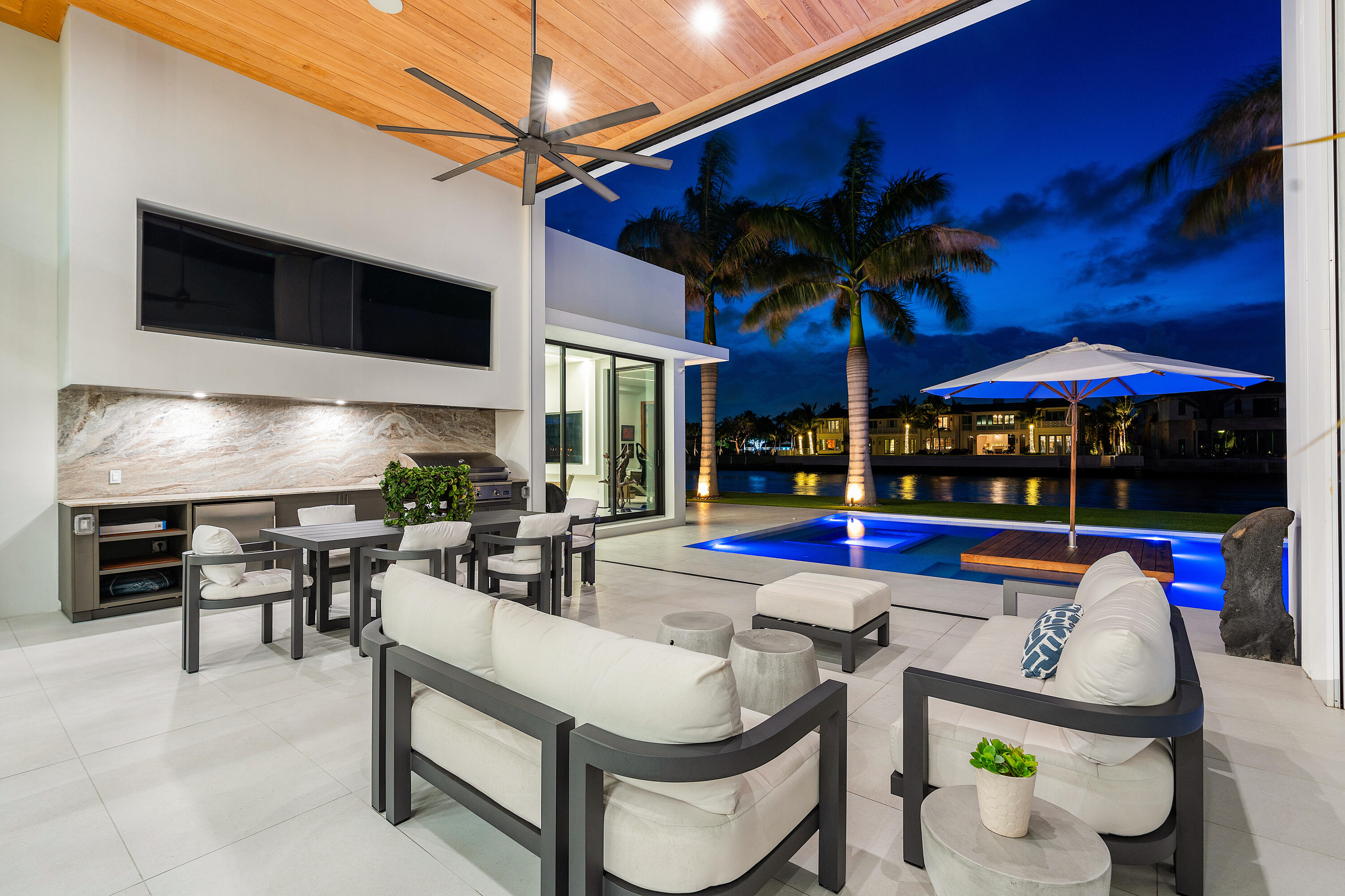 1801 Spanish River Road Boca Raton, FL 33432 - Photo 19 of 83 092-1801SpanishRiverRoad-BocaRaton-FL-33