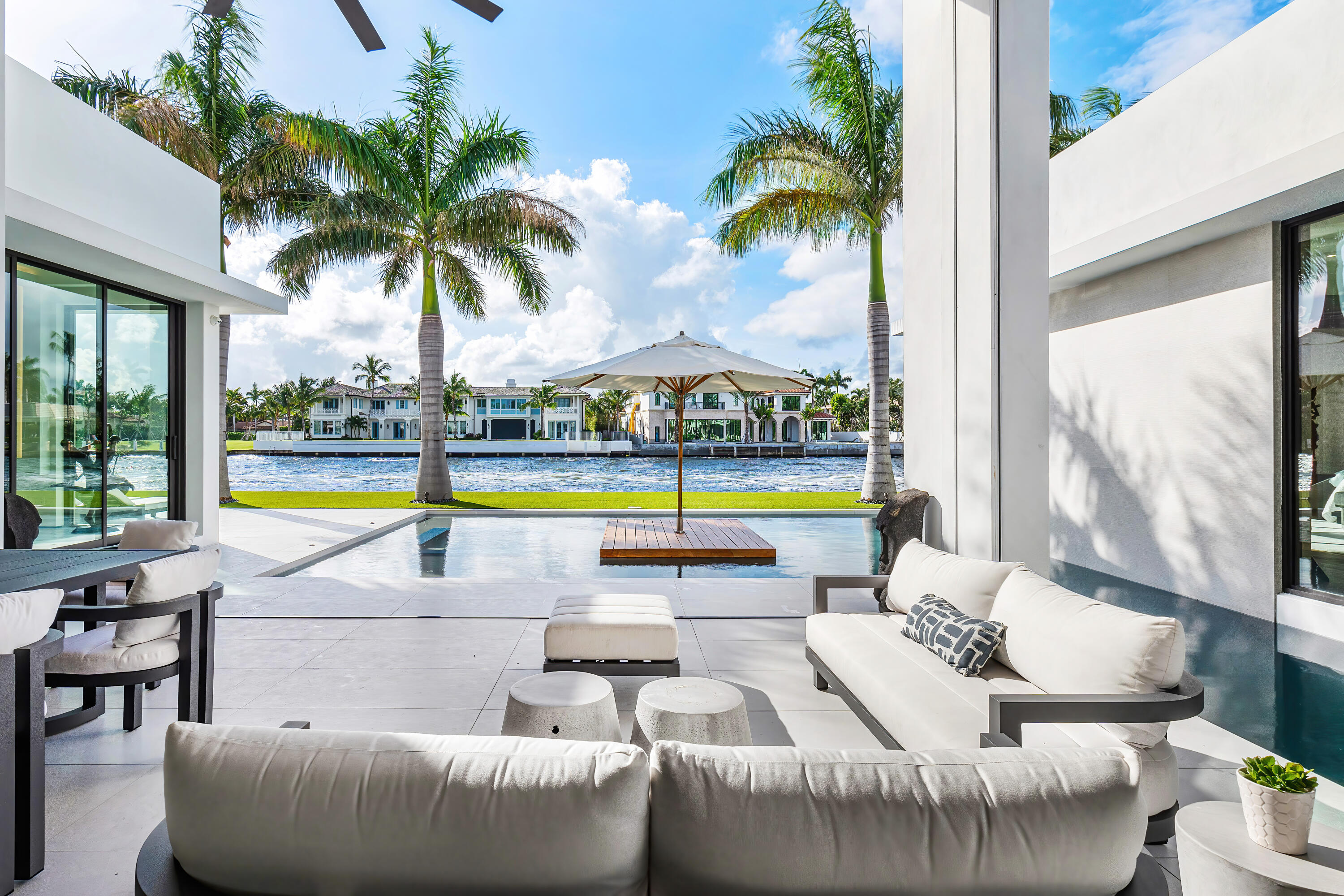 1801 Spanish River Road Boca Raton, FL 33432 - Photo 20 of 83 060-1801SpanishRiverRoad-BocaRaton-FL-33