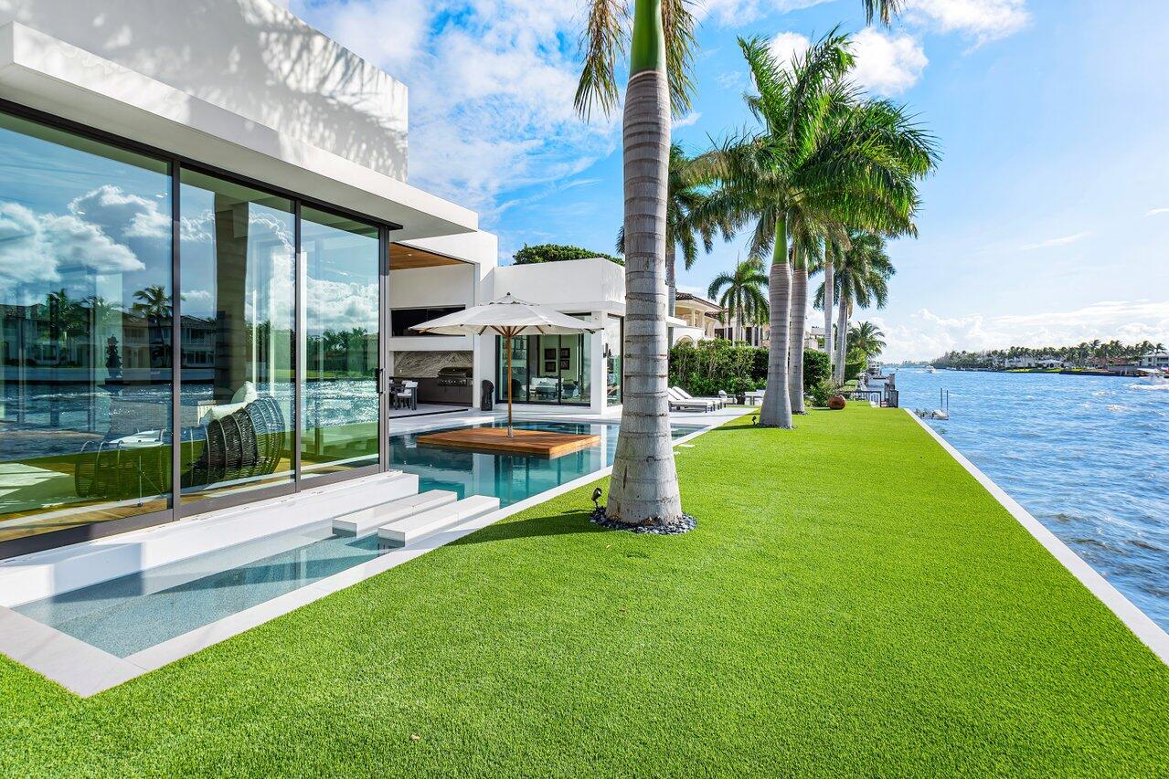 1801 Spanish River Road Boca Raton, FL 33432 - Photo 22 of 83 066-1801SpanishRiverRoad-BocaRaton-FL-33