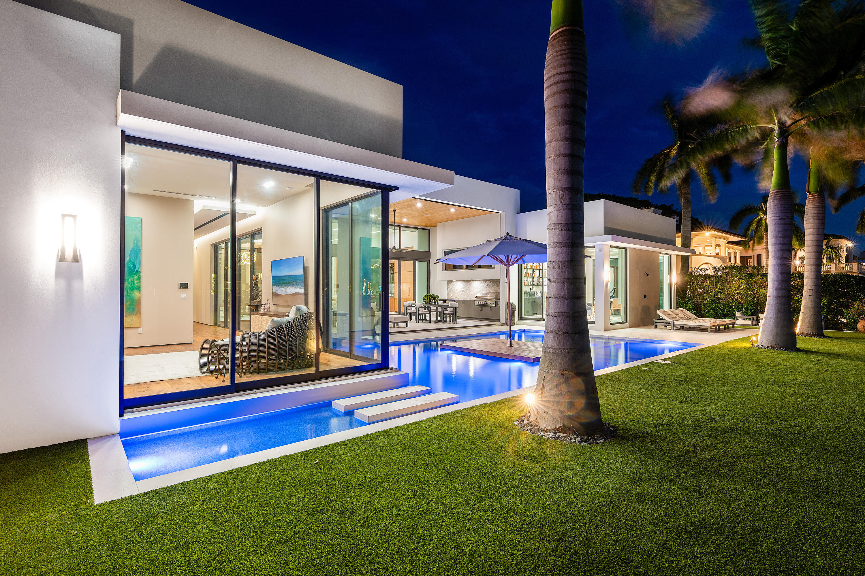 1801 Spanish River Road Boca Raton, FL 33432 - Photo 23 of 83 095-1801SpanishRiverRoad-BocaRaton-FL-33